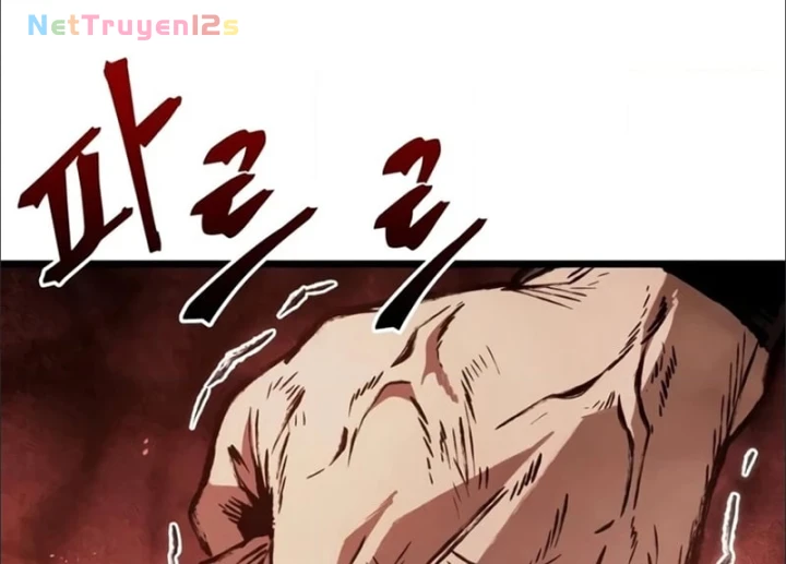 Phục Ma Vấn Đạo Ký Chapter 6 - 47