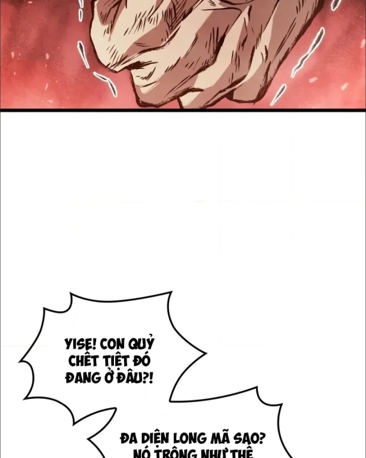 Phục Ma Vấn Đạo Ký Chapter 6 - 48