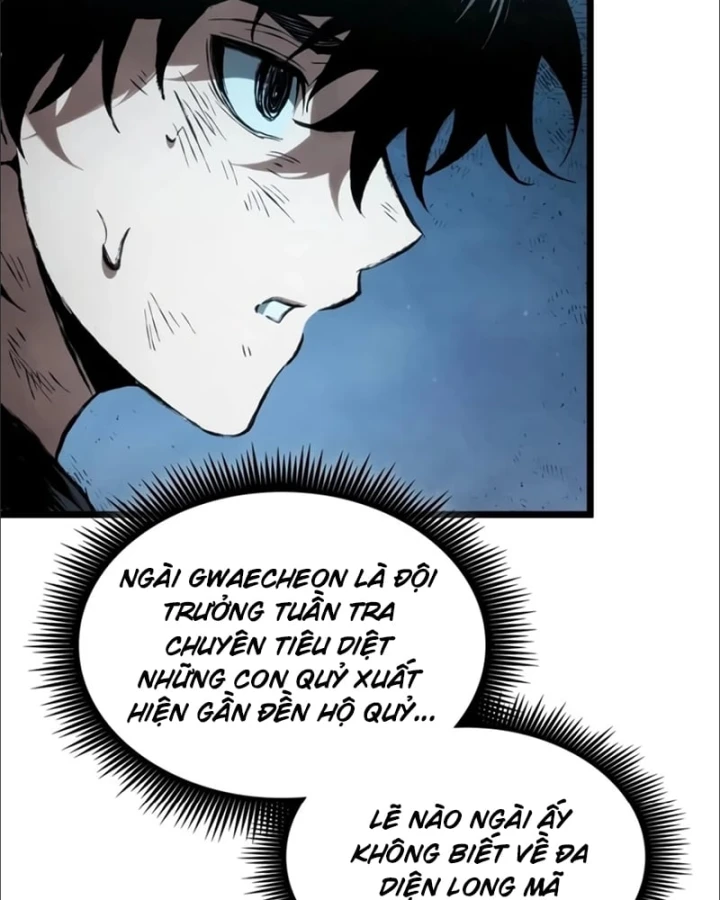 Phục Ma Vấn Đạo Ký Chapter 6 - 51