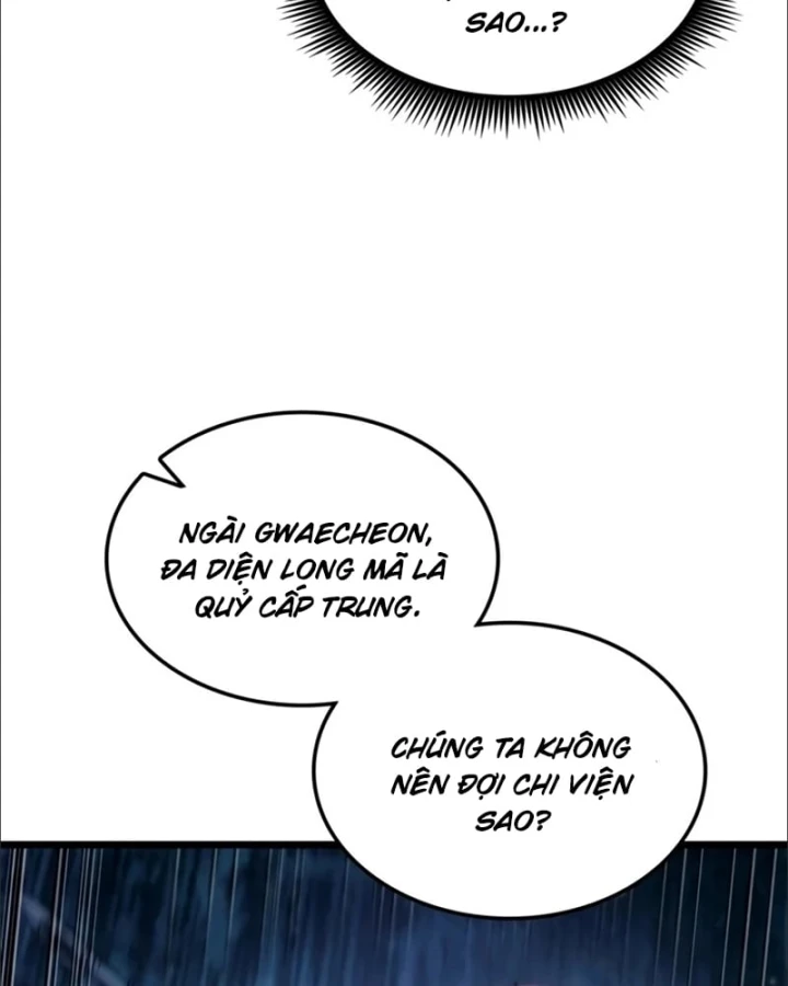 Phục Ma Vấn Đạo Ký Chapter 6 - 52