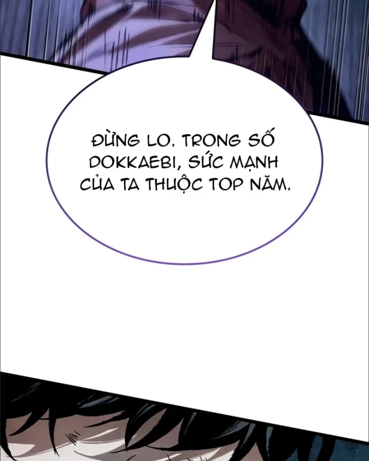 Phục Ma Vấn Đạo Ký Chapter 6 - 54