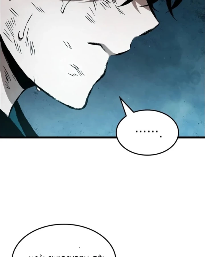 Phục Ma Vấn Đạo Ký Chapter 6 - 55