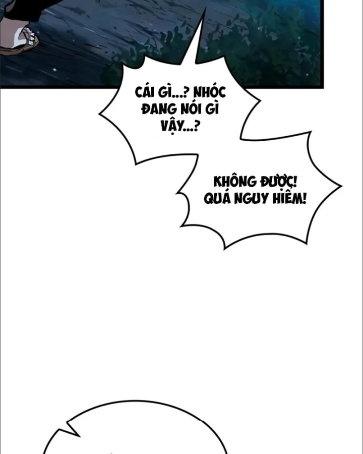 Phục Ma Vấn Đạo Ký Chapter 6 - 57