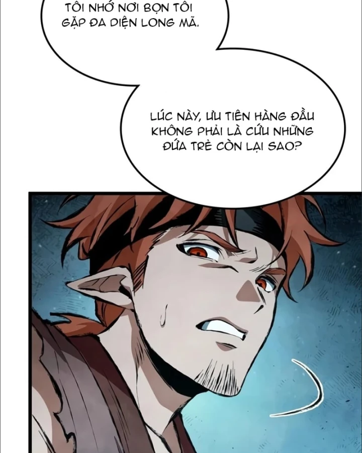 Phục Ma Vấn Đạo Ký Chapter 6 - 58
