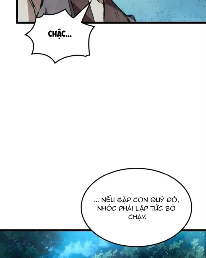 Phục Ma Vấn Đạo Ký Chapter 6 - 59