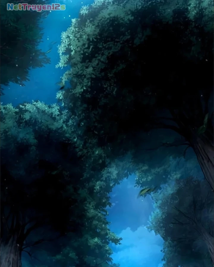 Phục Ma Vấn Đạo Ký Chapter 6 - 60