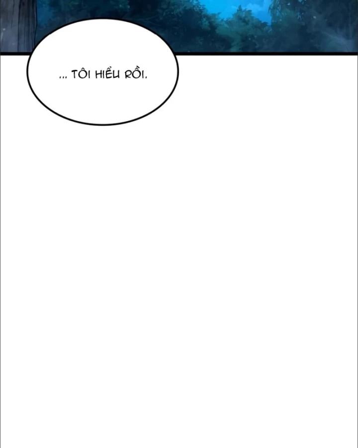 Phục Ma Vấn Đạo Ký Chapter 6 - 61