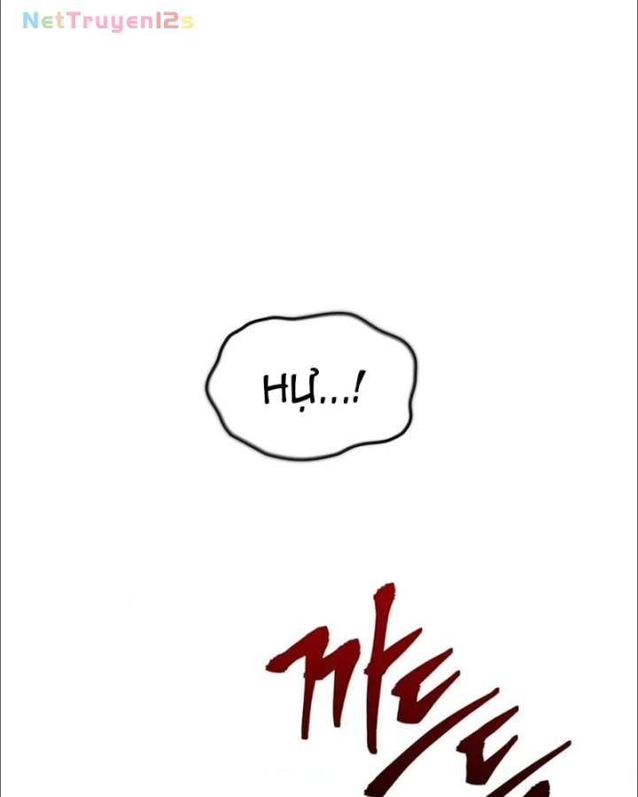 Phục Ma Vấn Đạo Ký Chapter 6 - 62