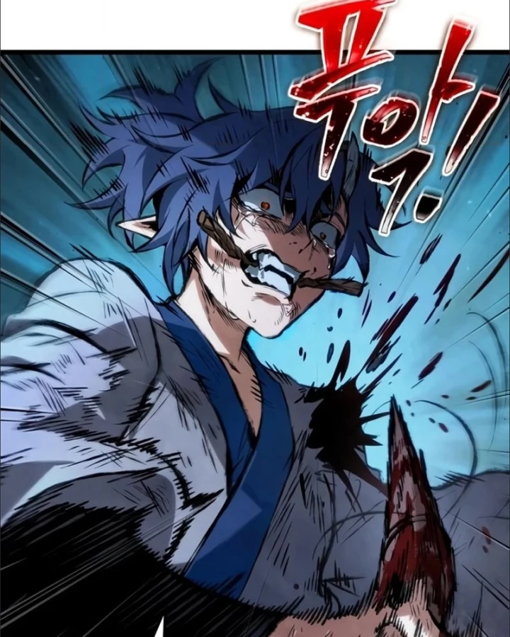 Phục Ma Vấn Đạo Ký Chapter 6 - 64