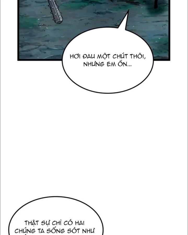 Phục Ma Vấn Đạo Ký Chapter 6 - 68