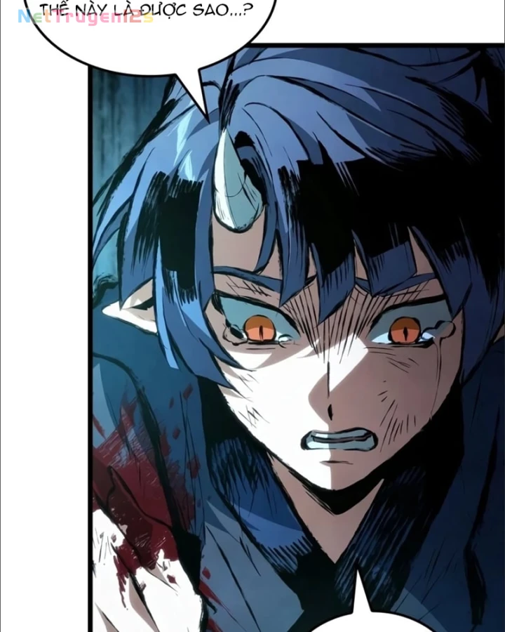 Phục Ma Vấn Đạo Ký Chapter 6 - 69