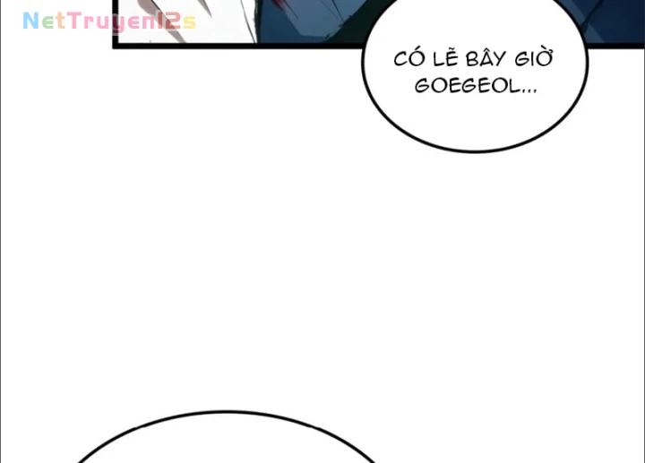 Phục Ma Vấn Đạo Ký Chapter 6 - 70