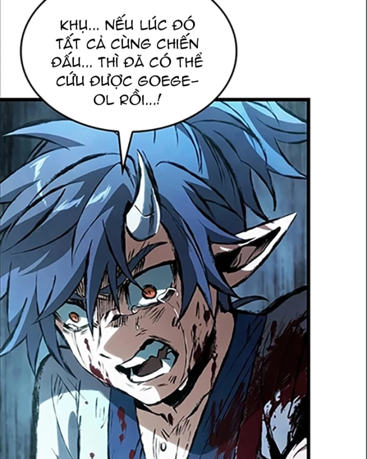 Phục Ma Vấn Đạo Ký Chapter 6 - 71