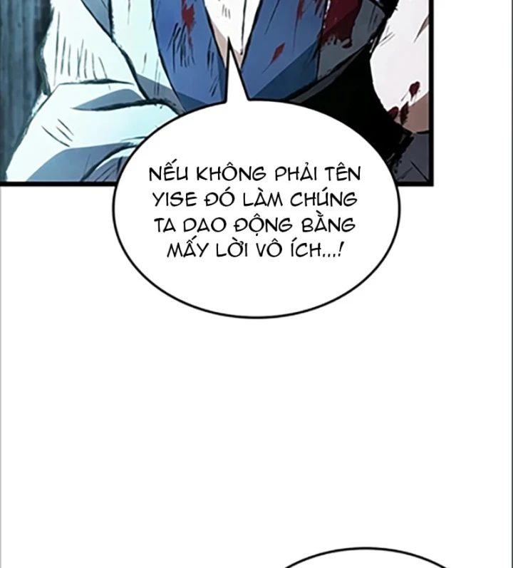 Phục Ma Vấn Đạo Ký Chapter 6 - 72