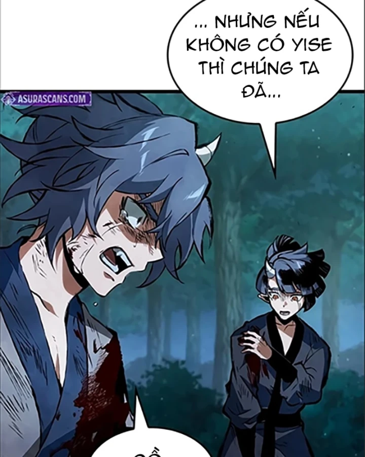Phục Ma Vấn Đạo Ký Chapter 6 - 73