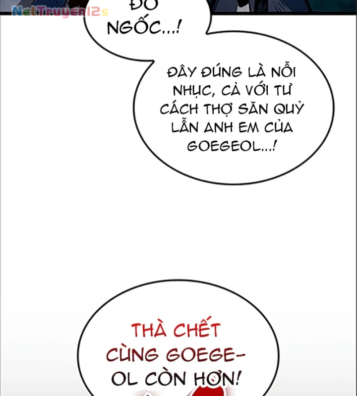 Phục Ma Vấn Đạo Ký Chapter 6 - 74