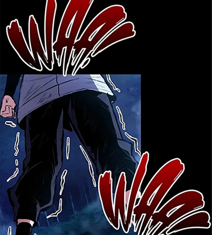 Phục Ma Vấn Đạo Ký Chapter 6 - 78