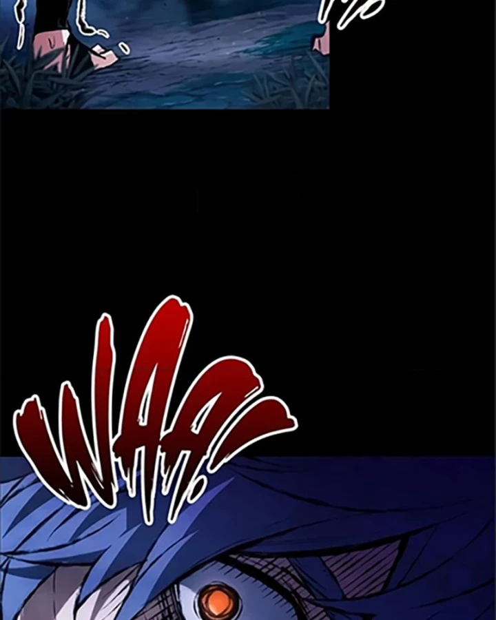 Phục Ma Vấn Đạo Ký Chapter 6 - 79