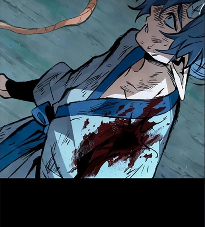 Phục Ma Vấn Đạo Ký Chapter 6 - 82