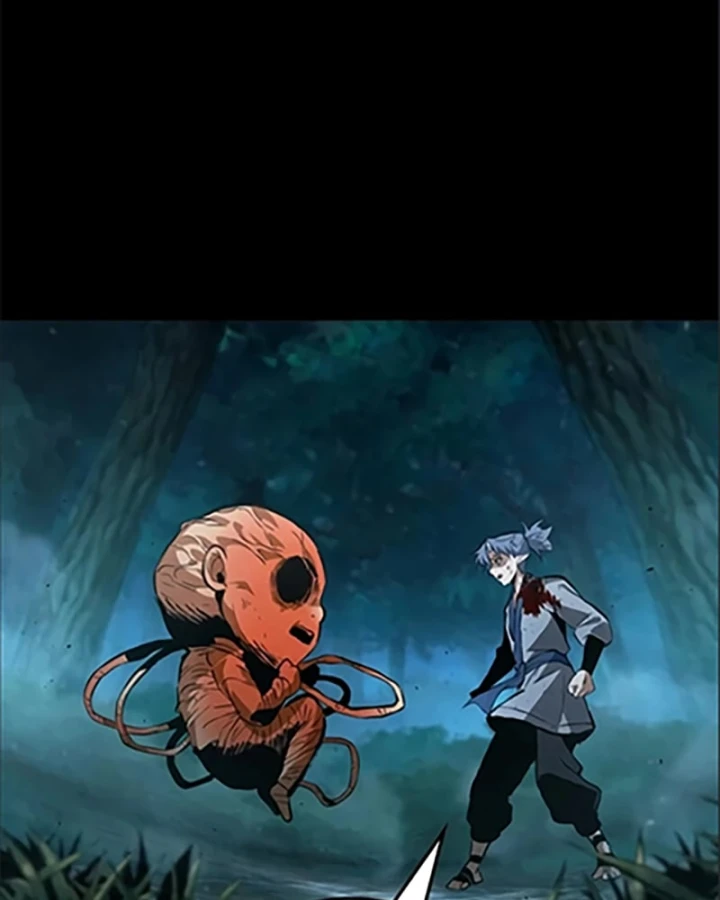 Phục Ma Vấn Đạo Ký Chapter 6 - 83