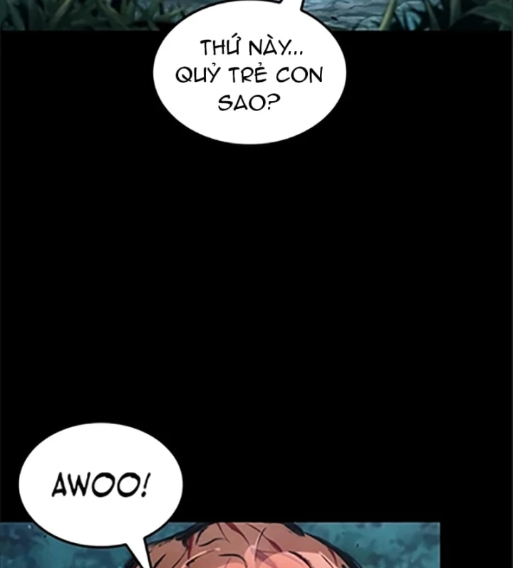 Phục Ma Vấn Đạo Ký Chapter 6 - 84
