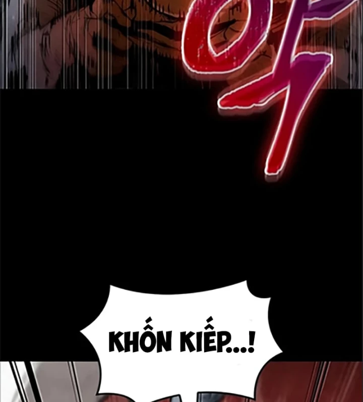 Phục Ma Vấn Đạo Ký Chapter 6 - 88