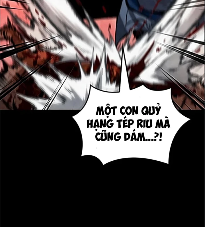 Phục Ma Vấn Đạo Ký Chapter 6 - 90