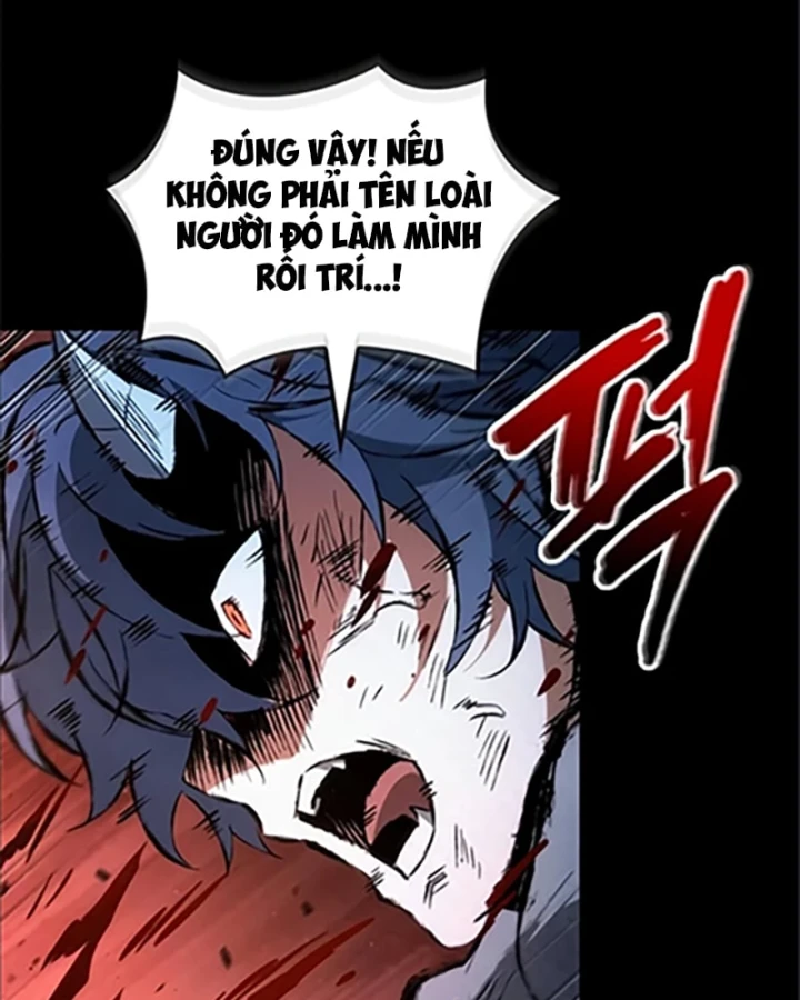 Phục Ma Vấn Đạo Ký Chapter 6 - 91