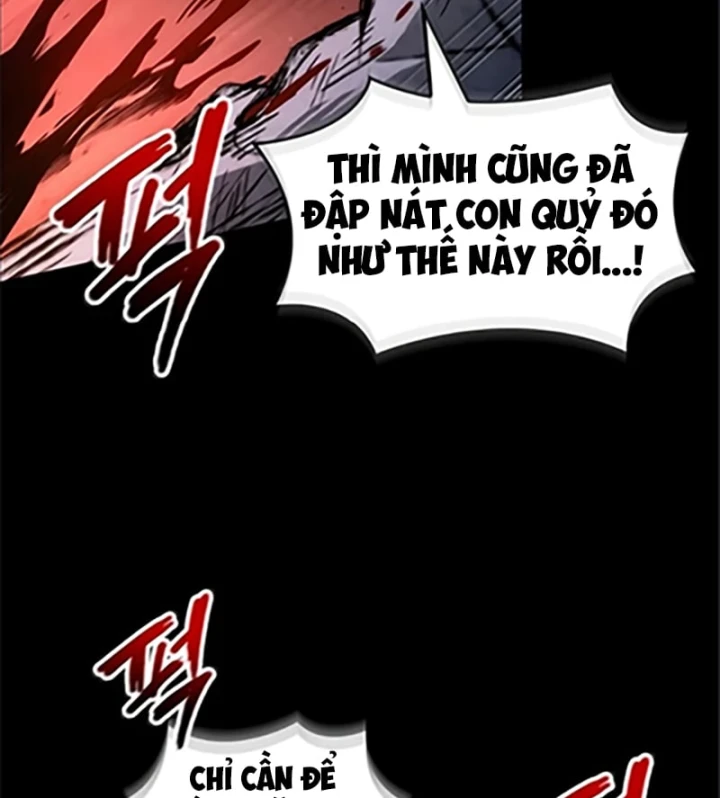 Phục Ma Vấn Đạo Ký Chapter 6 - 92
