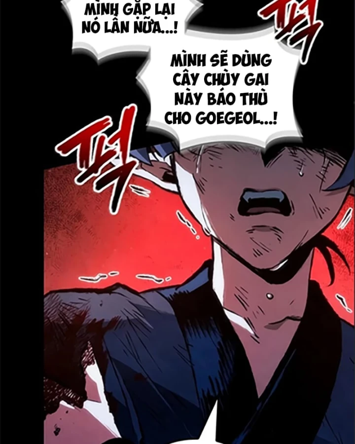 Phục Ma Vấn Đạo Ký Chapter 6 - 93