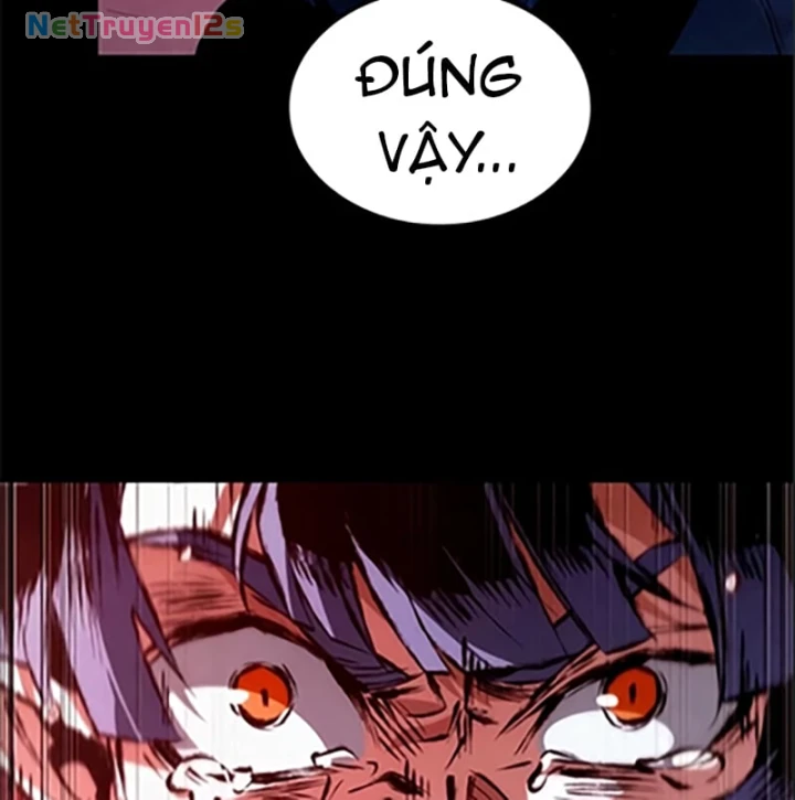 Phục Ma Vấn Đạo Ký Chapter 6 - 94