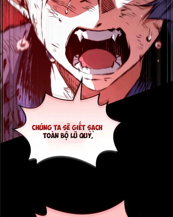 Phục Ma Vấn Đạo Ký Chapter 6 - 95