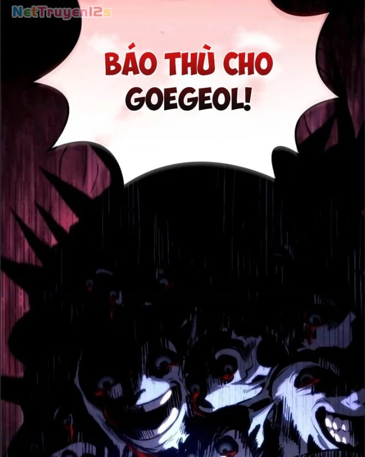 Phục Ma Vấn Đạo Ký Chapter 6 - 96