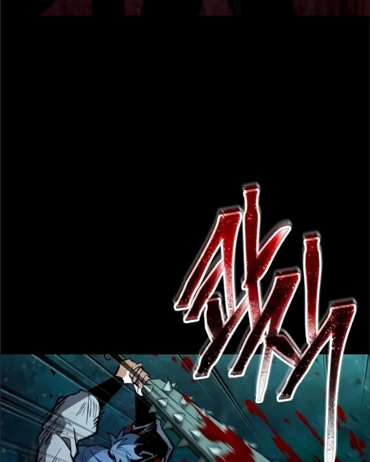 Phục Ma Vấn Đạo Ký Chapter 6 - 98