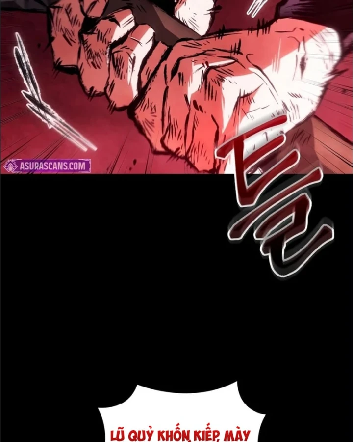 Phục Ma Vấn Đạo Ký Chapter 6 - 106