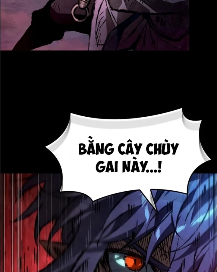 Phục Ma Vấn Đạo Ký Chapter 6 - 108