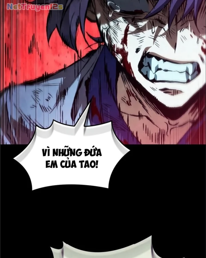Phục Ma Vấn Đạo Ký Chapter 6 - 109