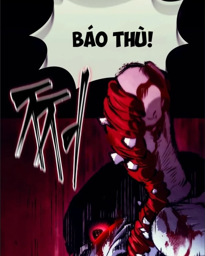 Phục Ma Vấn Đạo Ký Chapter 6 - 110