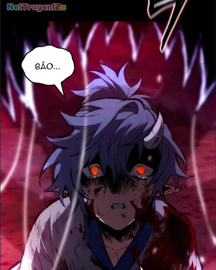 Phục Ma Vấn Đạo Ký Chapter 6 - 112