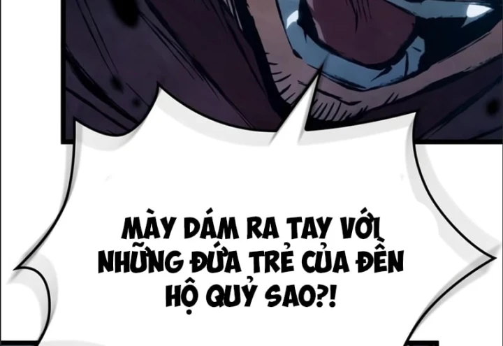Phục Ma Vấn Đạo Ký Chapter 6 - 117