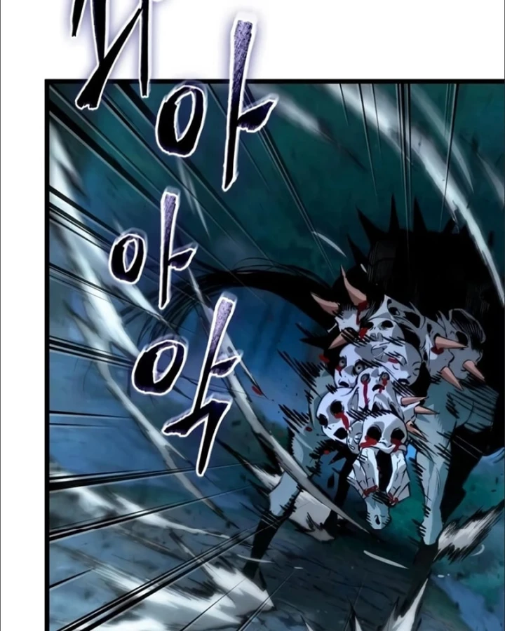 Phục Ma Vấn Đạo Ký Chapter 6 - 119