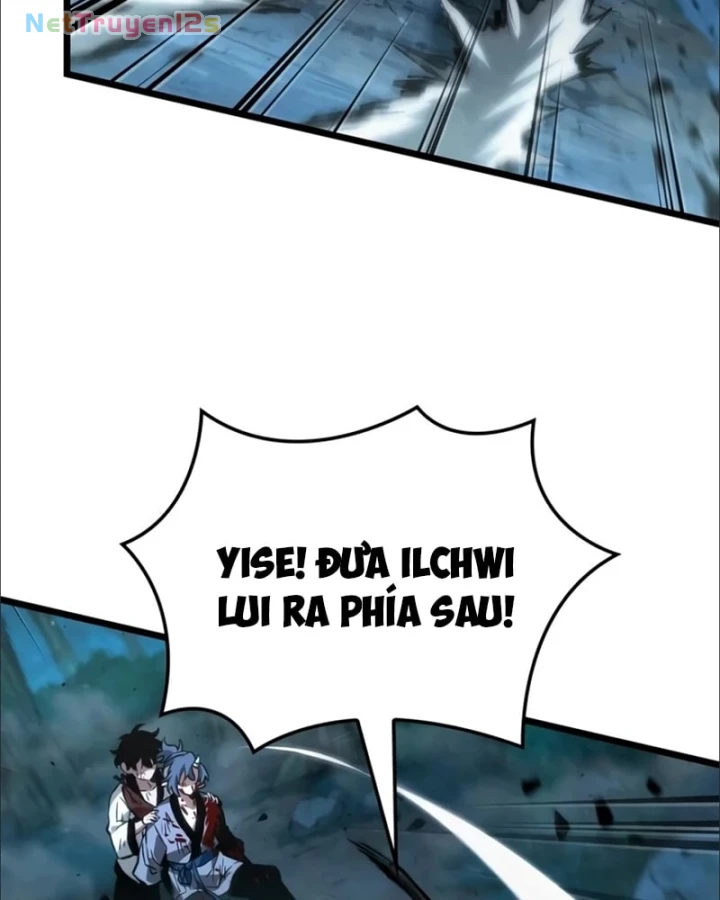 Phục Ma Vấn Đạo Ký Chapter 6 - 120