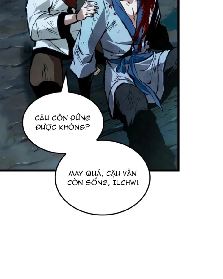 Phục Ma Vấn Đạo Ký Chapter 6 - 123
