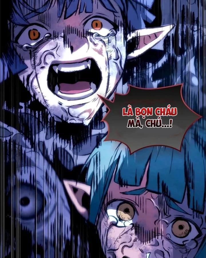 Phục Ma Vấn Đạo Ký Chapter 6 - 126