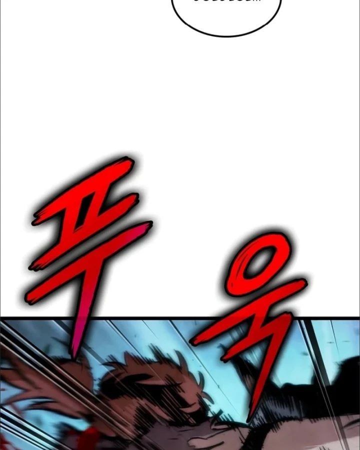 Phục Ma Vấn Đạo Ký Chapter 6 - 130