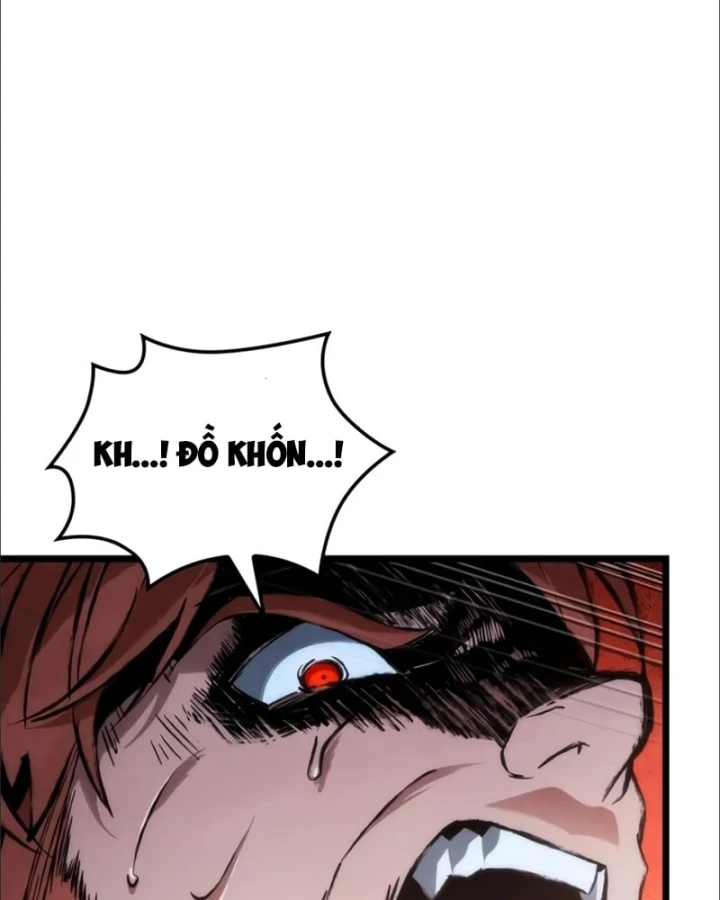 Phục Ma Vấn Đạo Ký Chapter 6 - 132