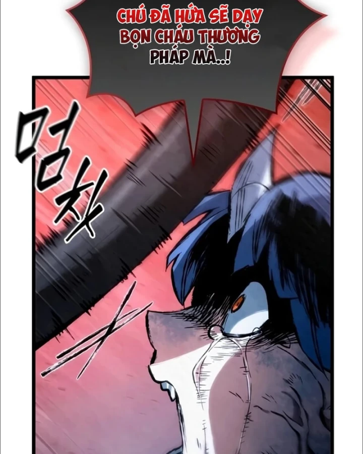 Phục Ma Vấn Đạo Ký Chapter 6 - 135