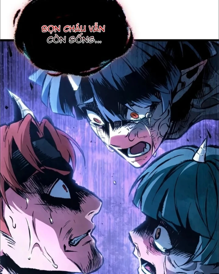 Phục Ma Vấn Đạo Ký Chapter 6 - 139