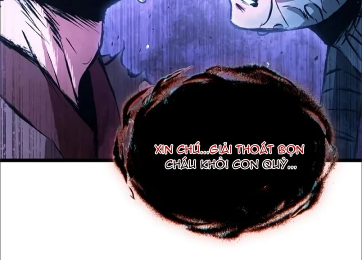 Phục Ma Vấn Đạo Ký Chapter 6 - 140