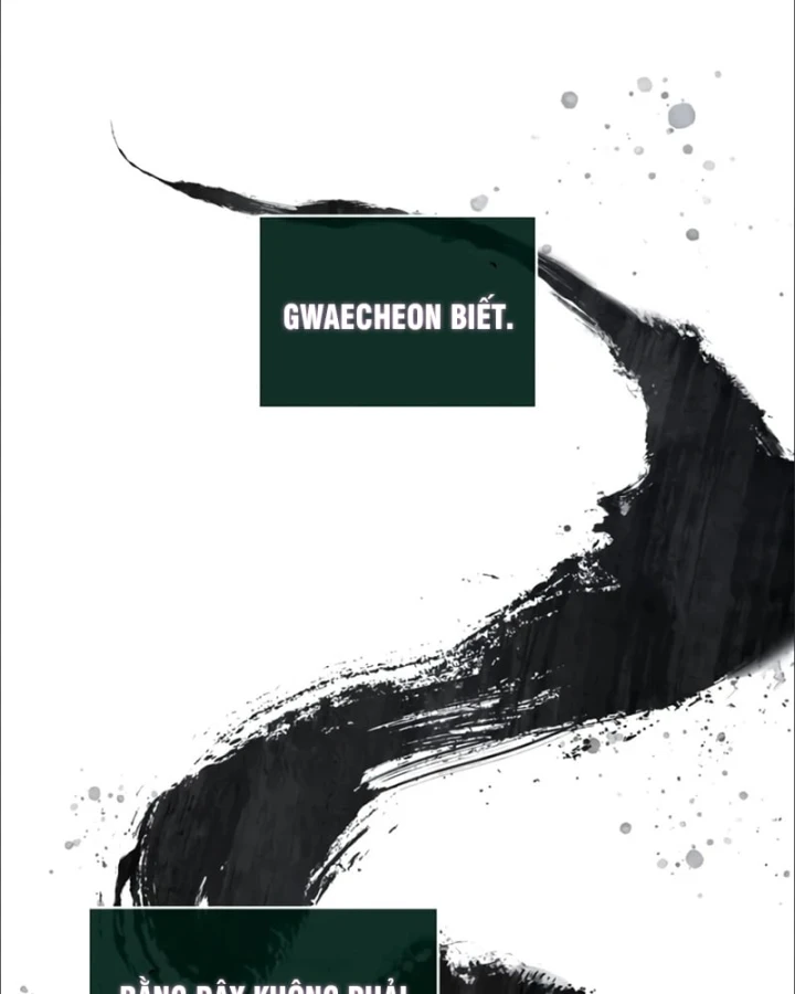 Phục Ma Vấn Đạo Ký Chapter 6 - 141